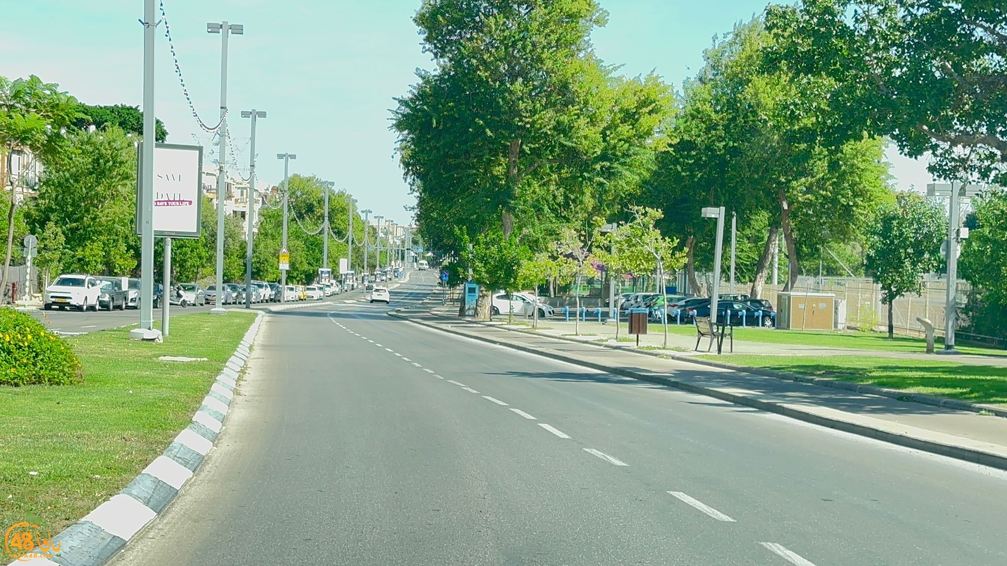 WhatsApp Image 2023-10-07 at 2.24.15 PM.jpeg